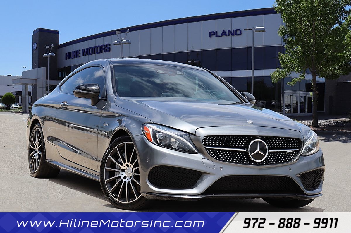 mercedes-benz c-class coupe 2018 WDDWJ6EB5JF679790 image mercedes-benz c-class coupe 2018 WDDWJ6EB5JF679790 image
